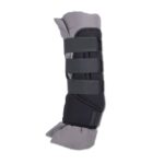 PARACOLPI  STABLE BOOTS TRASPIRANTI Paracolpi 